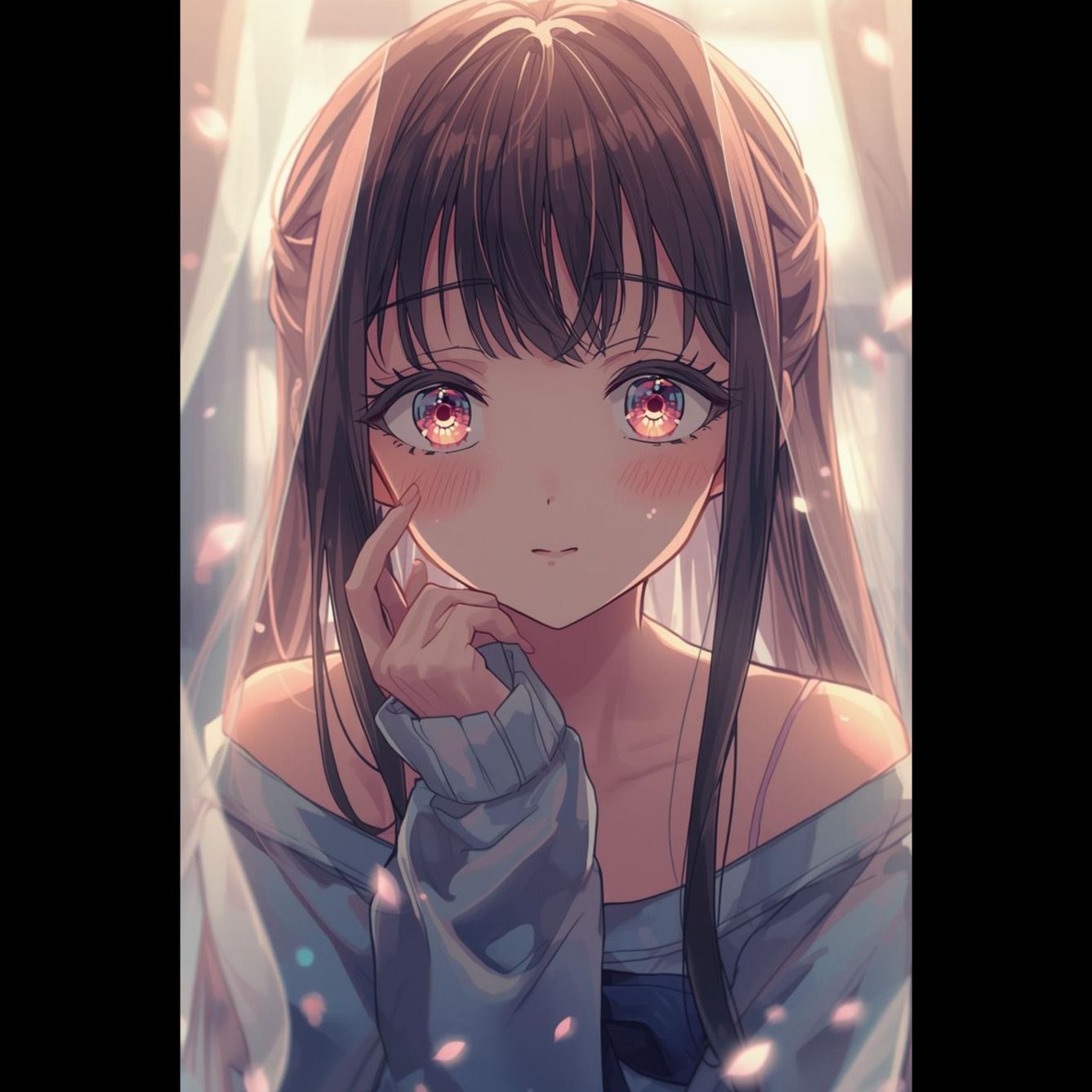 MO・TTO