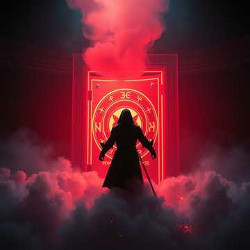 Centuries Remember Me