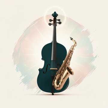I am so deeply in love with you (Lyrics by ADI)_1 (Cover)_BY ADI+SUNO (V5.5)