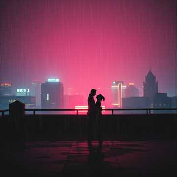 After Midnight Breath