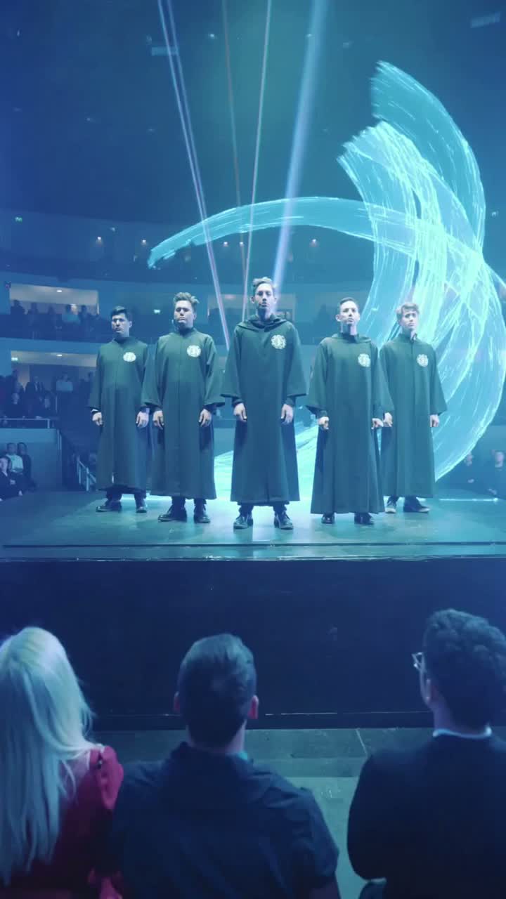 Promptológusok Társasága