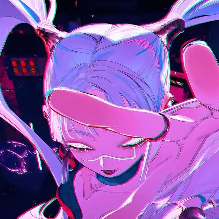 So Danceable