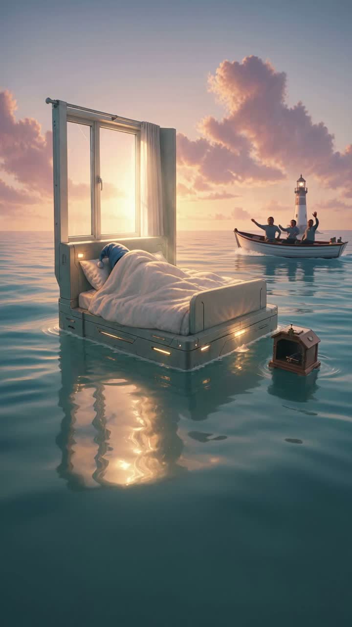 La suite