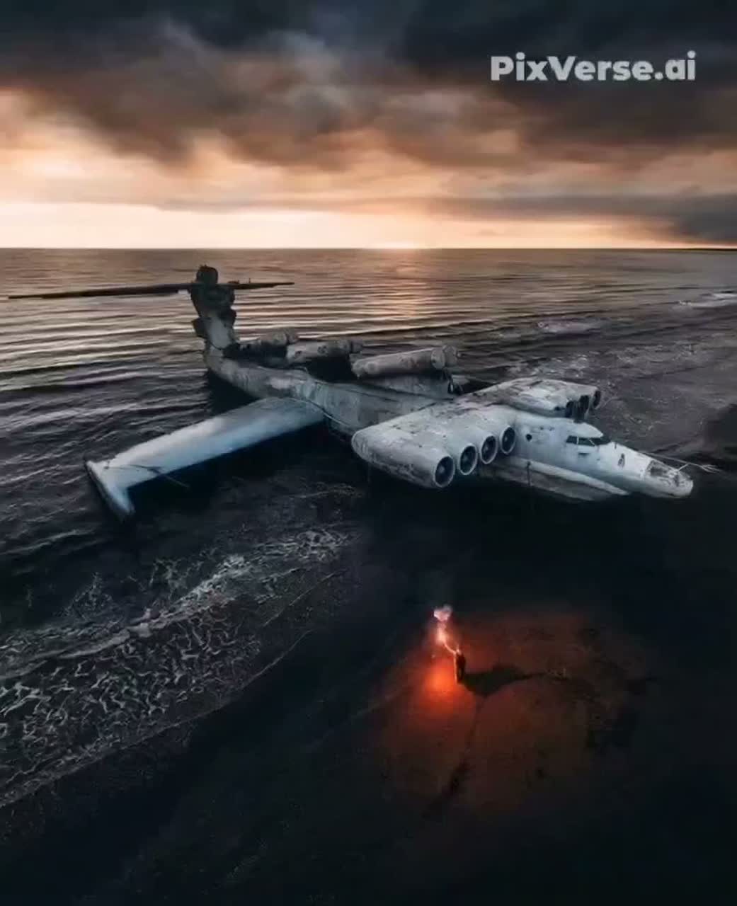 ГРАНЬ/EDGE