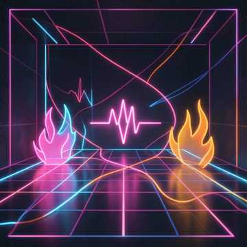 Sexo Fácil (spanish version)