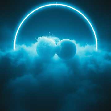 Collide (Alt Metal Mix 2)