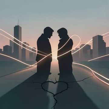 완벽은 없어 (Remastered)