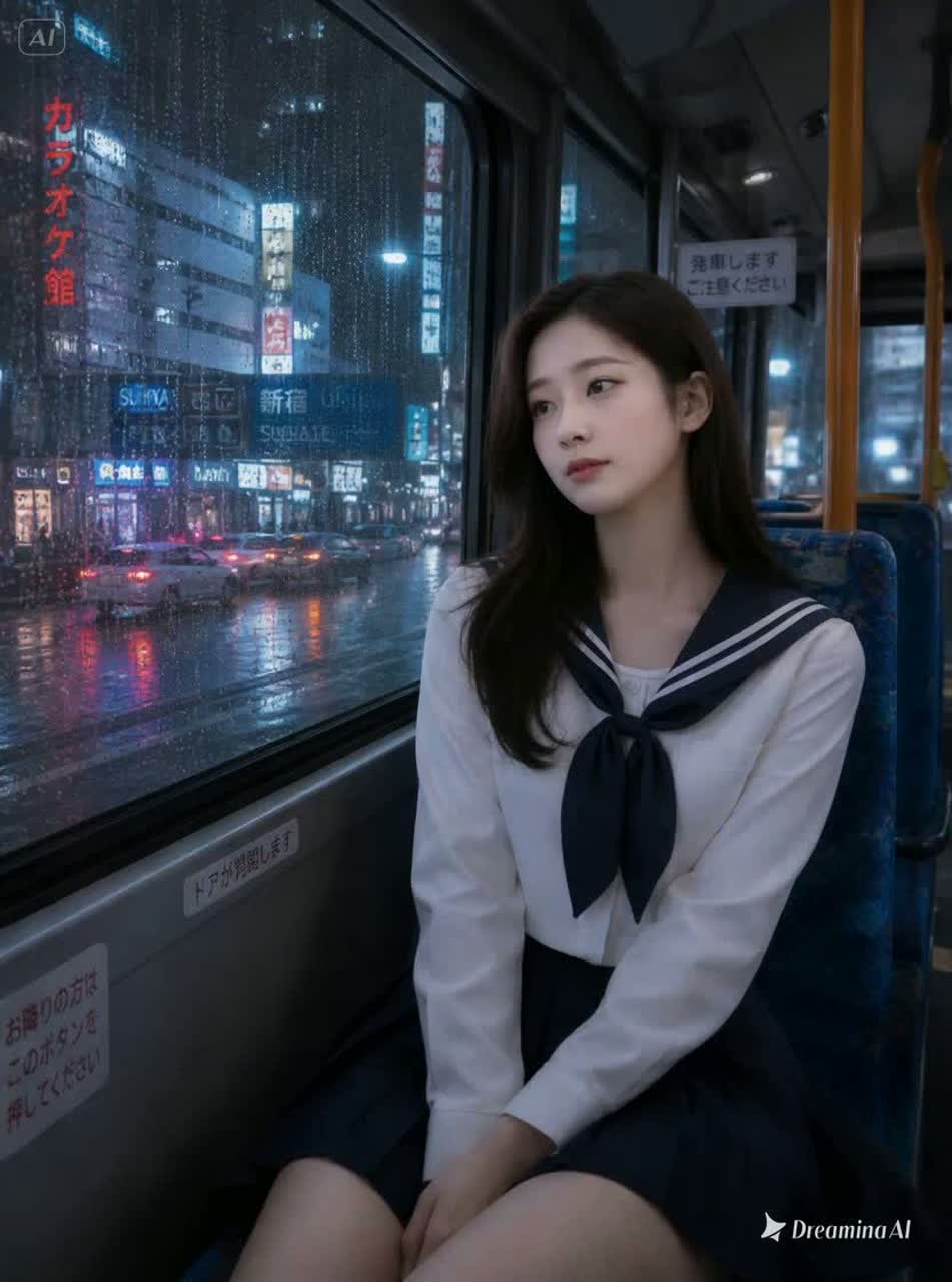 Same Dream, ต่างทาง