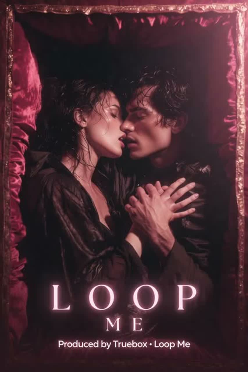 Loop Me 