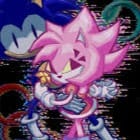 Your Chaos Guide (Malware Amy AI Song)