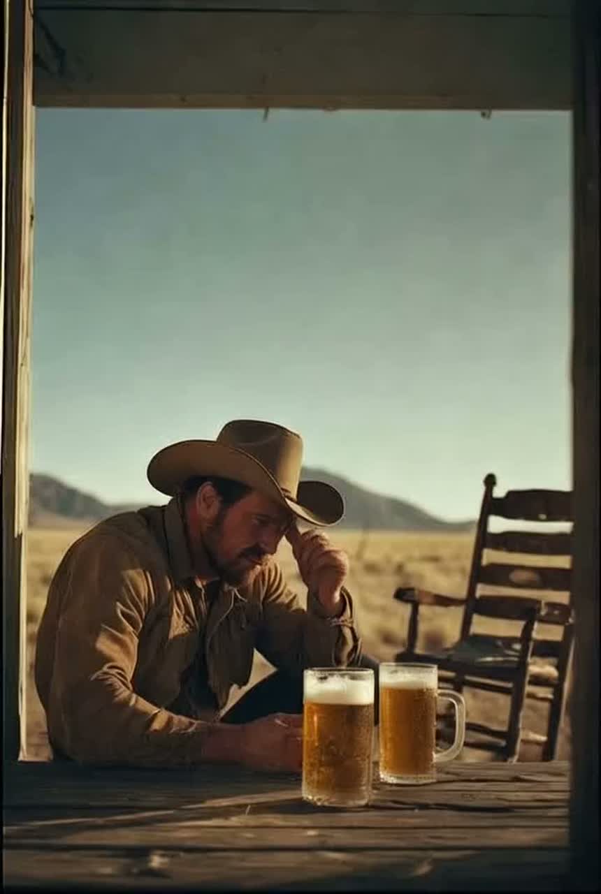 𝒜 𝒮𝓁𝒾𝓅 𝒾𝓃 𝓉𝒽𝑒 𝒟𝒶𝓇𝓀