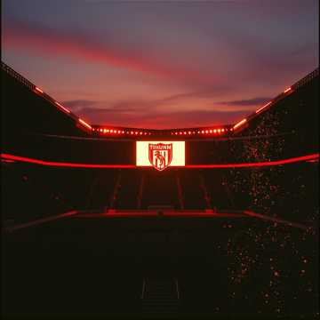 FC Thun