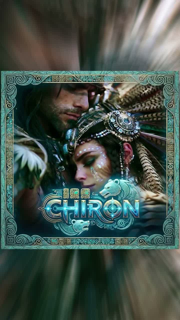 Chiron