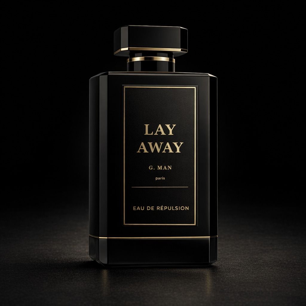 Lay Away