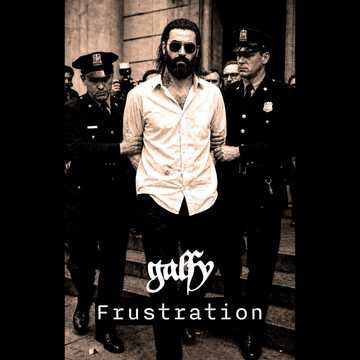 Frustration