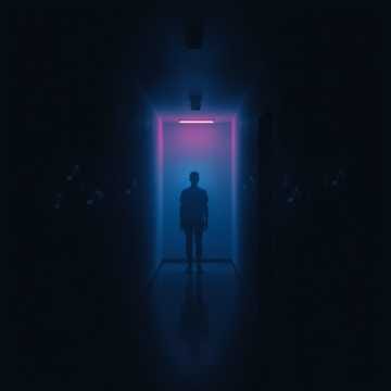 Fade You Away (feat Bo Sweet)