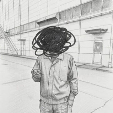 使えないO課長