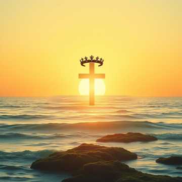1 I Praise The Lord Sunrise To Sunset by. Dr.TKM 