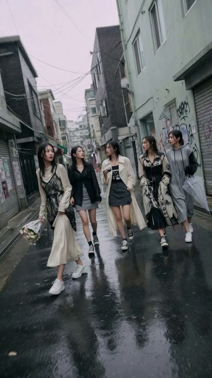 내 자리