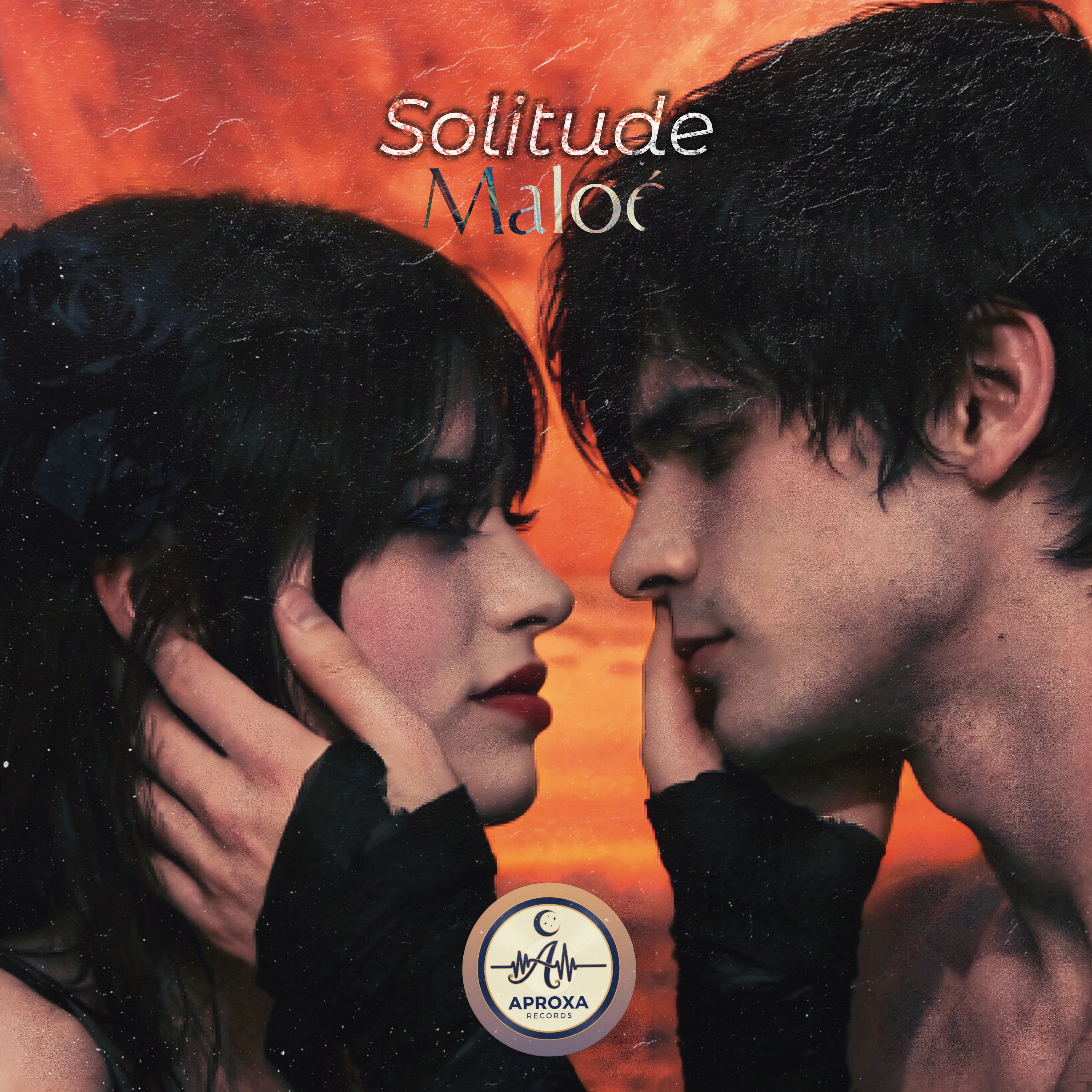 Maloé - Solitude.mp3.mp3