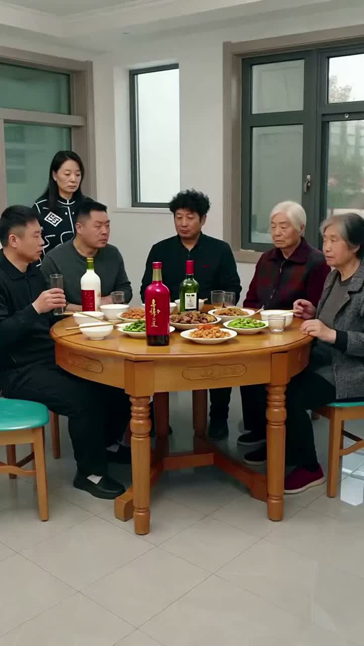 Family/Familie