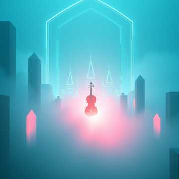 From Code to Harmony