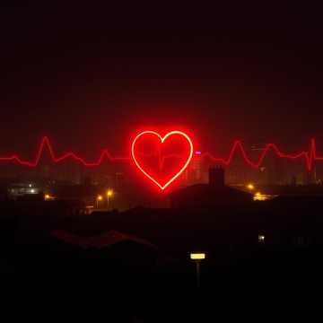 One Blood~(Heartbeat) (From Suno Sounds)