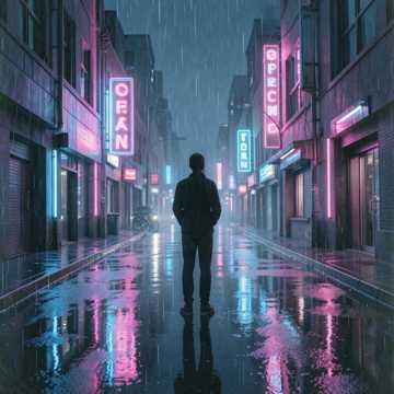 Offline