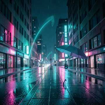 Peter 氣象.交通式