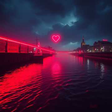 Heartbeat