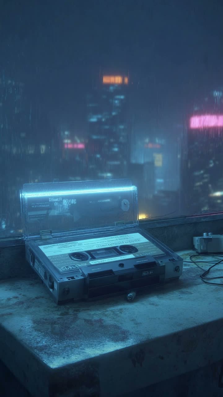 Salvage