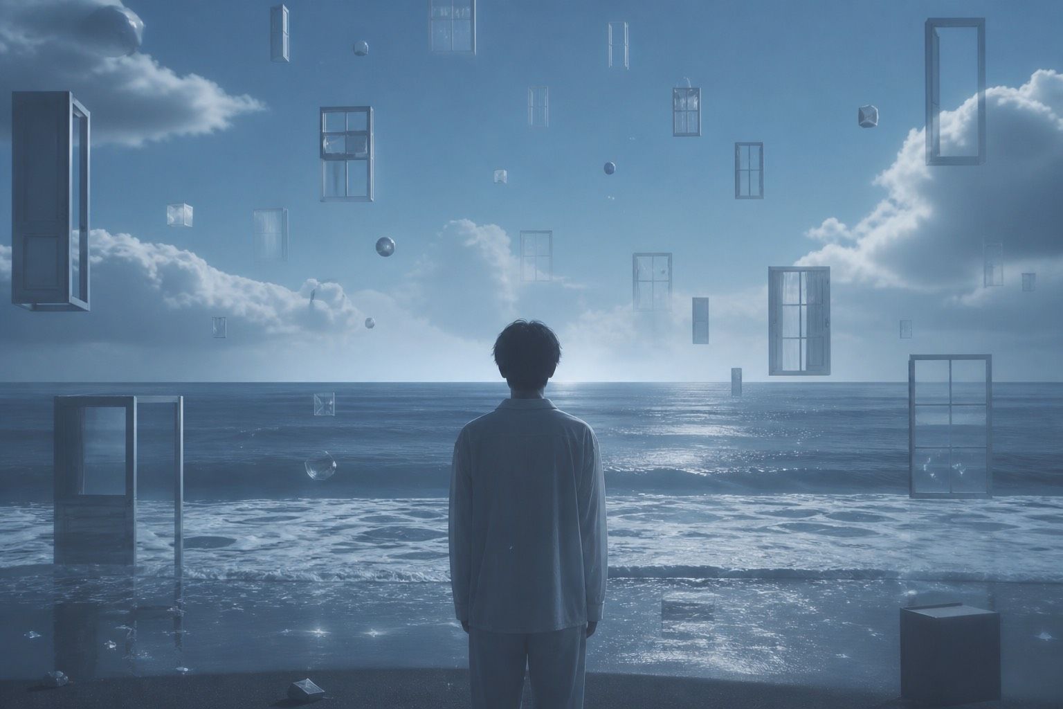 복귀(return)
