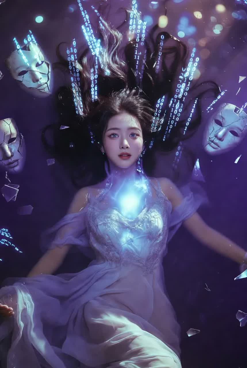 뒤에