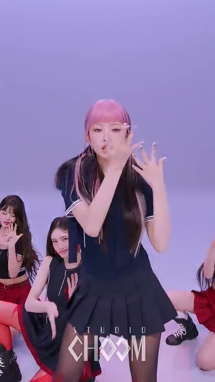 공기가 달라