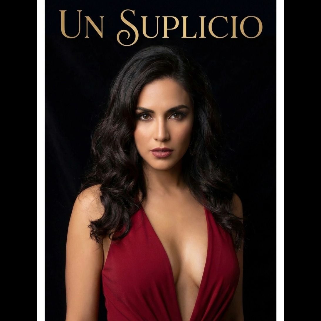 Un suplicio