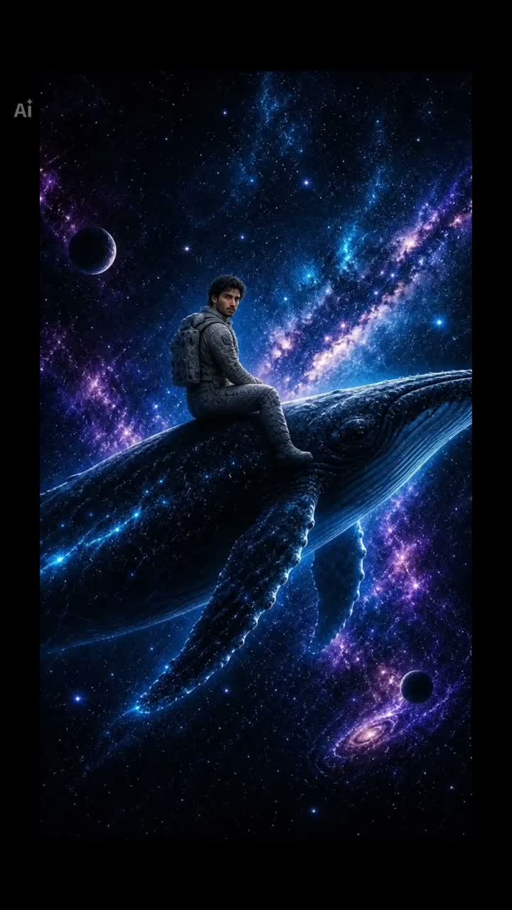 Киты