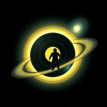 Astra Vibration /Регги орбита