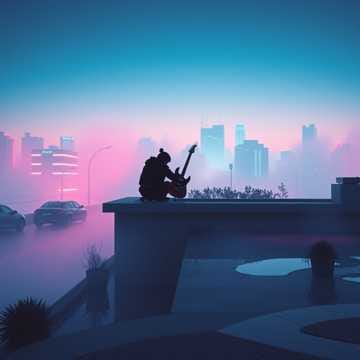 Забывая сны2