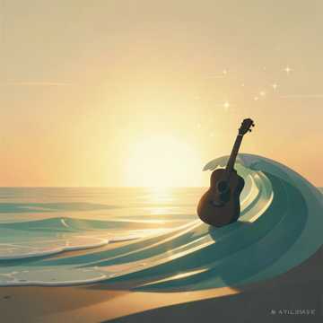 Ikuti Arah (reggae)