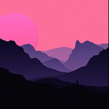Deportieren Techno Remix Mashup Remigratio (Remastered)