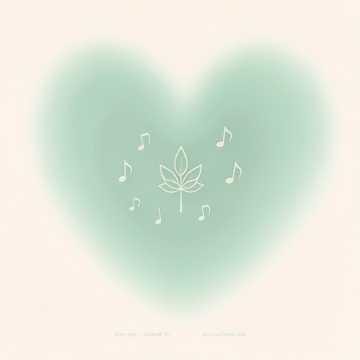 Scratchy Anahata