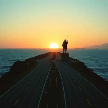 Meet Me Halfway (remix)