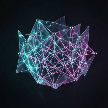 Phriction