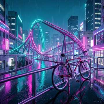 Ride