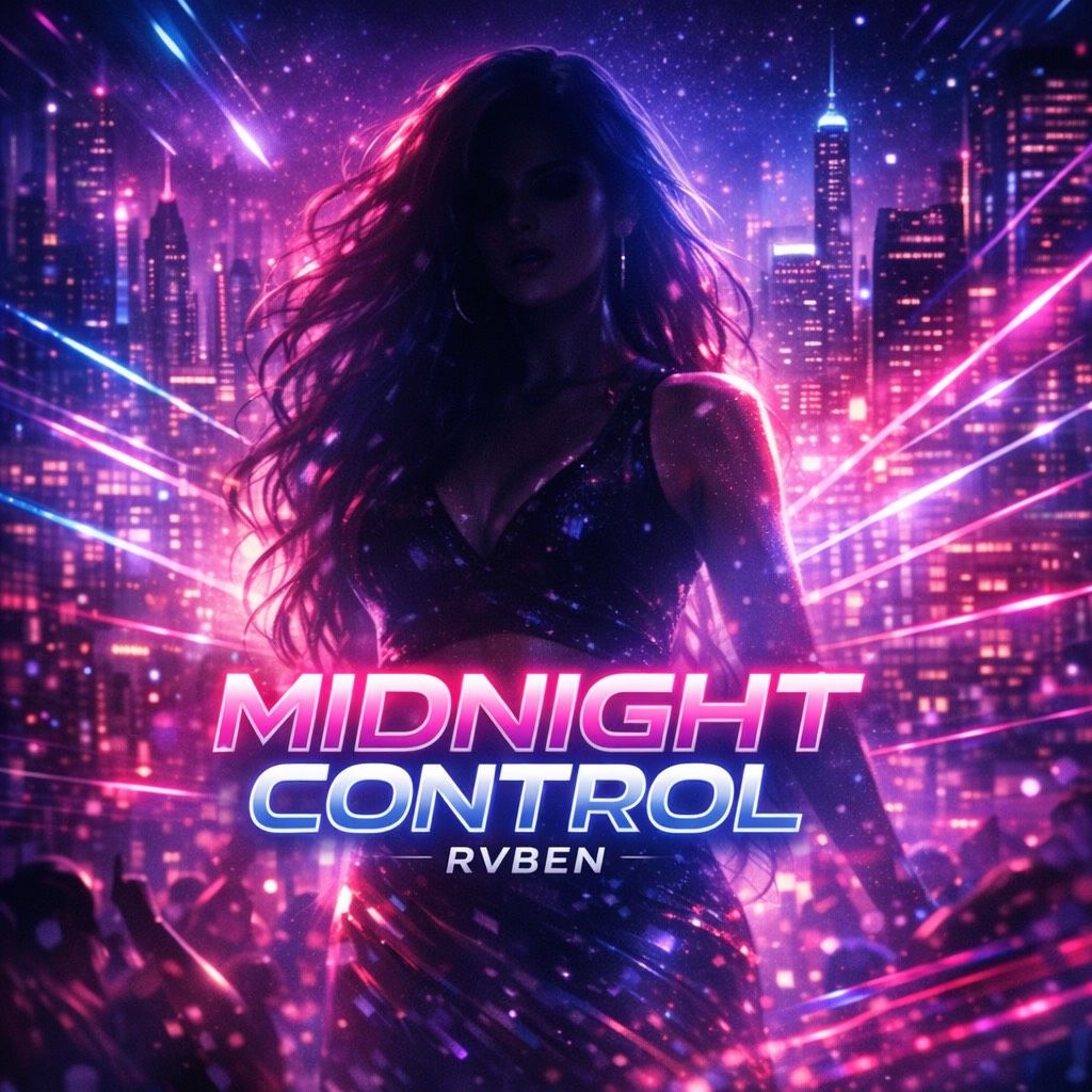 Midnigh Control
