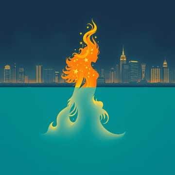 Siren