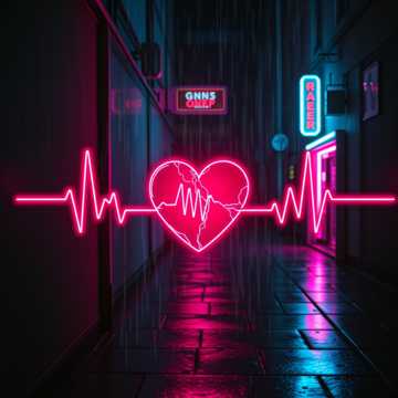 Heart Attack