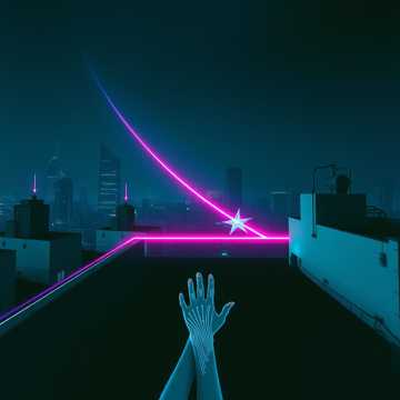 Same Vibe (Froggi Remix)