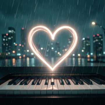 Heartbeat Never Stop