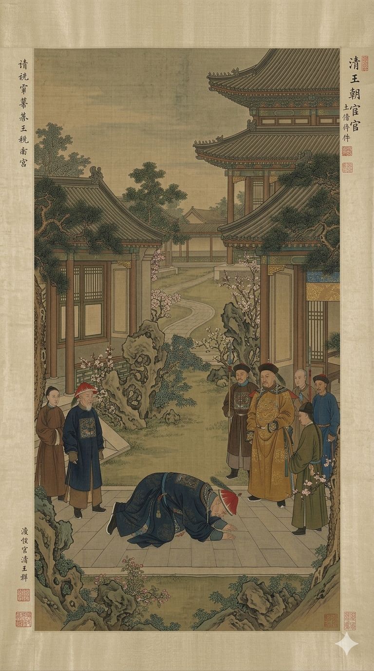 万岁万岁万岁